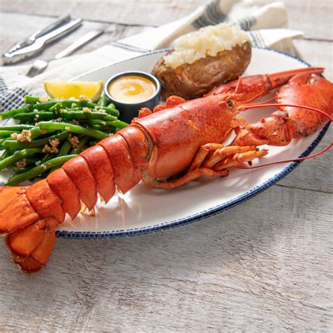 11.36 ounce (pack of 2) 4.7 out of 5 stars 178. New Daily Deals at Red Lobster® Give Everyone Something to ...