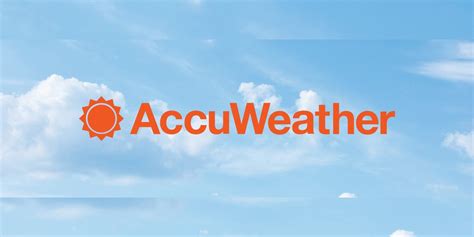 Your experience can help others make better choices. AccuWeather iOS app misleads users as it sends location ...