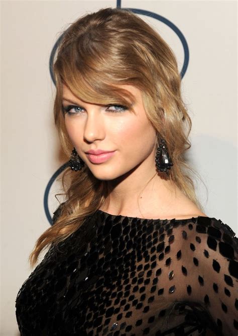 See Taylor Swifts Complete Beauty Evolution Taylor Swift Hot Taylor