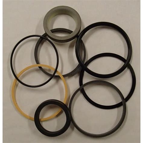626199c1 Hydraulic Cylinder Seal Kit Rod And Bore Made For International