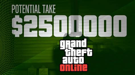 Maybe you would like to learn more about one of these? GTA 5 Online - How To Make Money Fast! GTA 5 EASY MONEY METHOD! FAST GTA 5 MONEY & RP! - YouTube