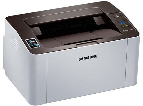 Apart from these qualities, the machine can produce a maximum of. SOFTWARE TREIBER HERUNTERLADEN SAMSUNG XPRESS M2070 ...