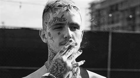 1920x1080 Lil Peep Wallpapers Top Free 1920x1080 Lil Peep Backgrounds