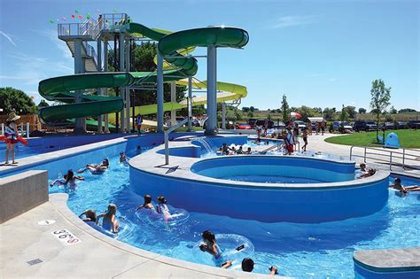 10 Best Water Parks In Colorado The Crazy Tourist 2022