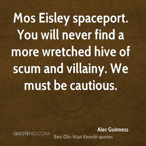Please, i ask your help. Alec Guinness Quotes | QuoteHD