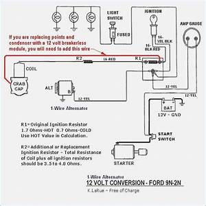 601 Ford Tractor Wiring Diagram from tse2.mm.bing.net