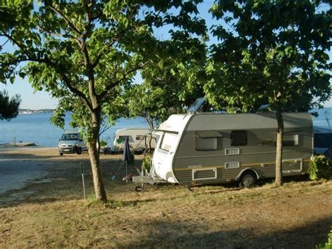 NATURIST CAMPING ULIKA 2018 Prices Campground Reviews Photos