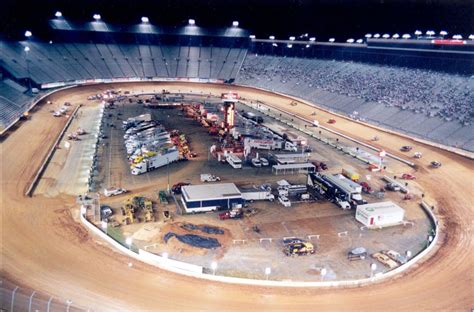 Get all the race results from 2021, right here at espn.com. As Part Of Its 60th Anniversary Celebration, Bristol Motor ...