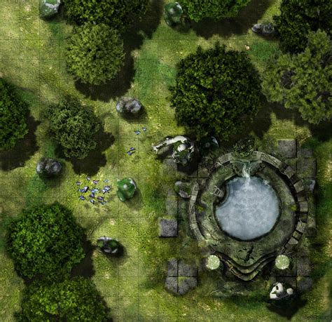 Fantasy Places Fantasy Map Medieval Fantasy Fantasy World Rpg