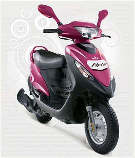 Top scooters in india 2021. Which Two Wheeler Is Best For Ladies - Best Two Wheeler ...