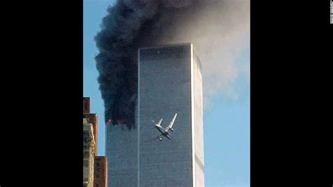 9 11 Osama Bin Laden S Spectacular Miscalculation CNN Com