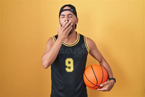 280 Athlete Yawn Stock Photos Free And Royalty Free Stock Photos From