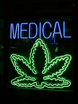 Pictures of Medical Marijuana Under 18