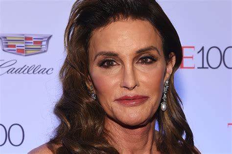 Nc Governor Just Explicitly Banished Caitlyn Jenner To The Mens Restroom Very Real