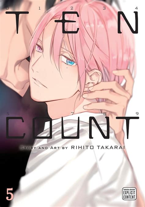 Ten Count Manga Reserve Circesoftware Net