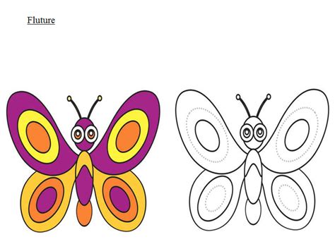 Imagini de colorat in care vei regasi personajele preferate ale copiilor din desene animate. Activitati si resurse educationale pentru copii : PLANSE ...