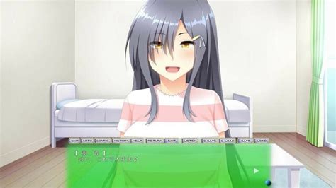 Summer~life In The Countryside~ Release Date Videos Screenshots Reviews On Rawg