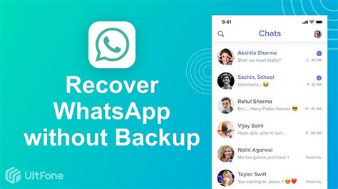 How To Download Whatsapp Backup From Drive To Pc Zoqaoffshore