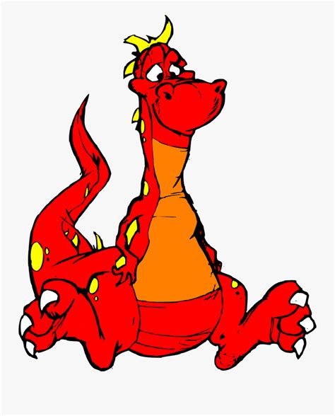 Welsh Dragon Clipart Free 10 Free Cliparts Download Images On