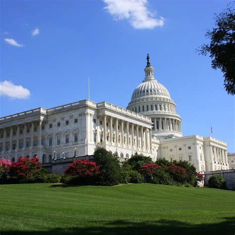 Capitol Hill Washington Dc Review Tripadvisor