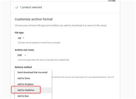 Ways To Transfer Files From Google Drive To Onedrive Imobie Inc