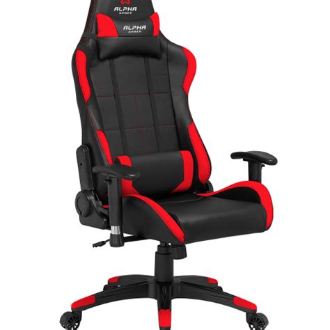Gamer Chair Png