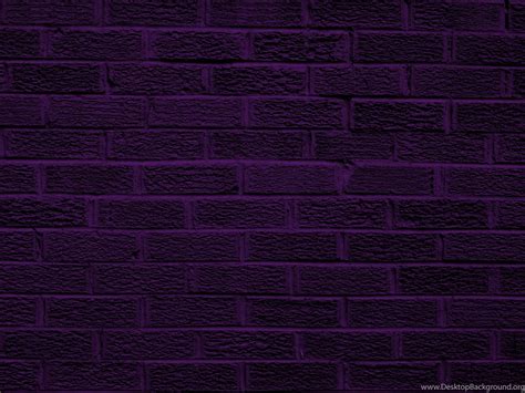 Purple Brick Wallpapers 2015 Grasscloth Wallpapers Desktop Background