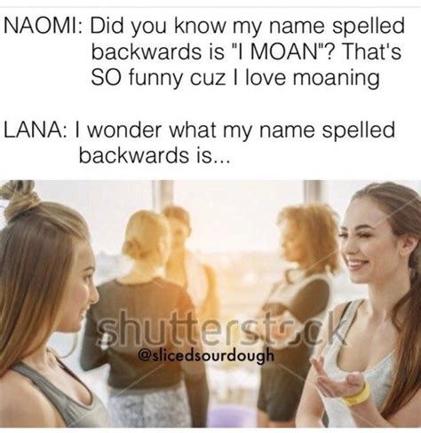 Silahkan kunjungi postingan dirty minded pics funny dirty memes untuk membaca artikel selengkapnya dengan klik link di atas. 33 Dirty Memes for the Dirty Minded | Memes and Dankest memes