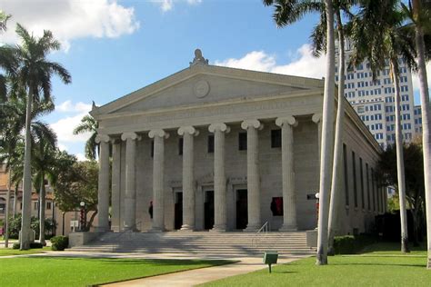 God gives parents an incredible responsibility, and i consider it the third greatest privilege in my life. Florida - West Palm Beach: The First Church of Christ Scie ...