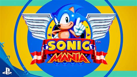 Sonic mania ocean of games is proof that regardless of how lots time moves, outstanding gameplay is continually in fashion. Sonic Mania - PC - Jeux Torrents