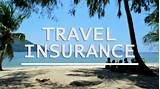 Which Travel Insurance Pictures