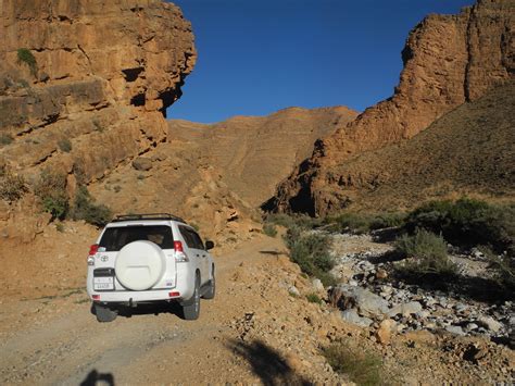 We booked a 4 day excursion from fes to merzouga desert with camp camel trekking and it was the best think we could did!we made it through whatsapp&the communication was perfect. 11 days Fes to Imlchil via Midelt, Merzouga, Dades and ...