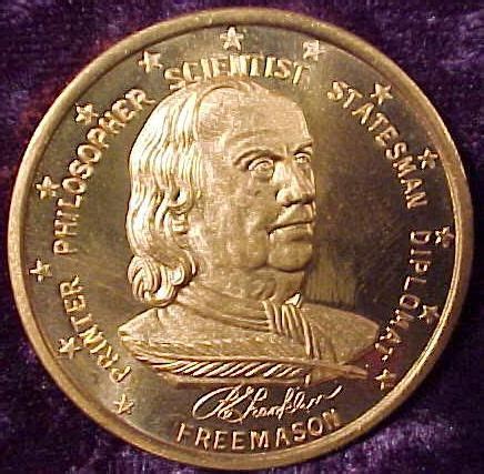Check spelling or type a new query. Benjamin Franklin Medallion | Benjamin franklin, Medallion ...