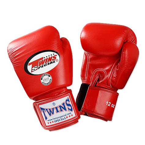 Boxing glove Muay Thai Punch - Boxing png download - 700*700 - Free Transparent Boxing Glove png ...