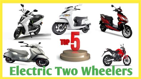 As of december 12, 2018, 2,32,515 electric vehicles sold in indian market according to fame india, out of these 113,180 sales are electric. Top 5 electric two wheelers in India 2020| Best five two ...