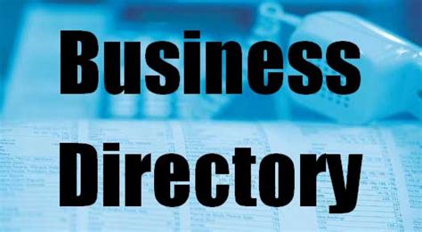 Top 5 Best Small Business Directories In Usa Vintank