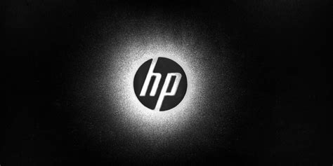 Hp Wallpaper Wallpaper By Shuklasaim F4 Free On Zedge™