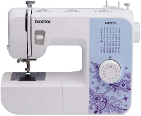 Top 10 Best Mini Sewing Machines In 2022 Superiortoplist