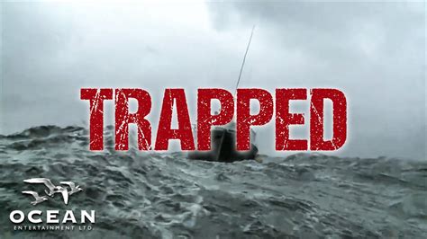 Trapped Full Documentary Youtube