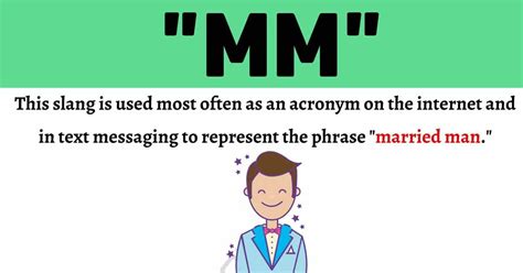 Mm Meaning How To Use The Interesting Term Mm Correctly • 7esl