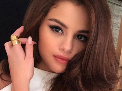 Selena Gomez And Taylor Hills Makeup Artist Reveals Tips To Get The
