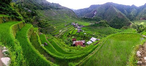 I reported in administrative subdivisions of countries that the capital of maguindanao moved from maganoy to sultan kudarat in ~1978. Central Luzon - Travel Authentic Philippines