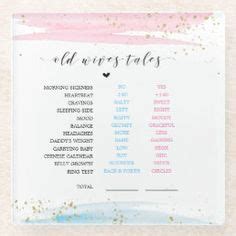 Cottagecore username generator | Name generator, Aesthetic names, Names