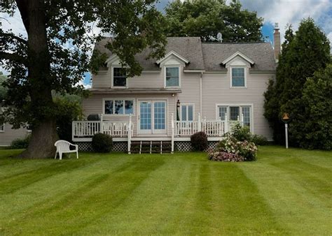 Check spelling or type a new query. Seneca Lake Vacation Rentals: Sunrise Chateau | Finger ...