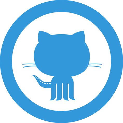 Git for windows provides a bash emulation used to run git from the command line. Cara Menggunakan GitHub untuk Pemula | TUTOR OKI
