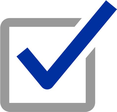 We would like to show you a description here but the site won't allow us. DSDW SURVEY FORM