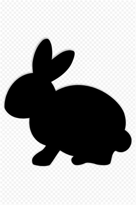 Png supports three main types of raster images: أرنب عيد الفصح ، أرنب ، أرنب ، صورة ظلية ، أرنب ، أرنب ...