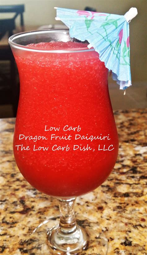 To be labelled a bourbon, the whiskey must be produced according to a strict set of rules. Low Carb Dragon Fruit Daiquiri | Keto drink, Low carb, Low ...