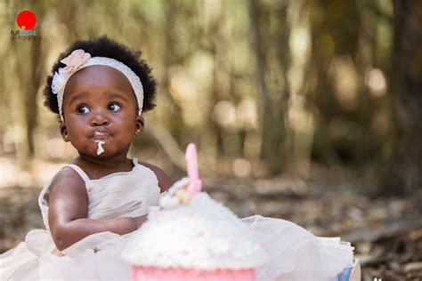 Fcp 111 Cutepix Baby And Child Photography Port Elizabeth