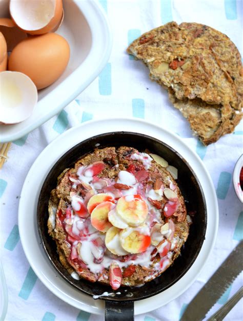 We did not find results for: Protein Cocoa Oat Omelette - SweetAsHoney NZ | Recipes ...